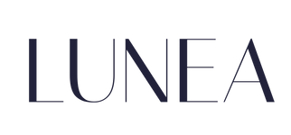 LUNEA care