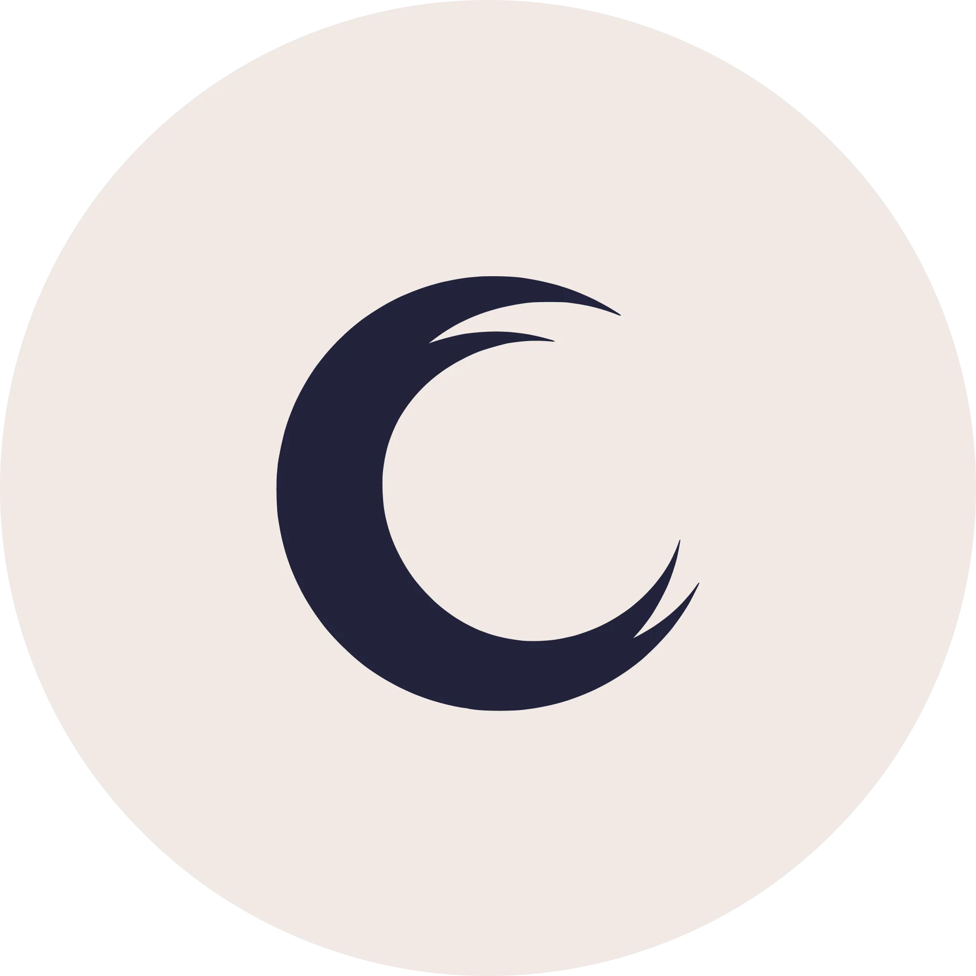 pictograme-lune-LUNEA-clair Image