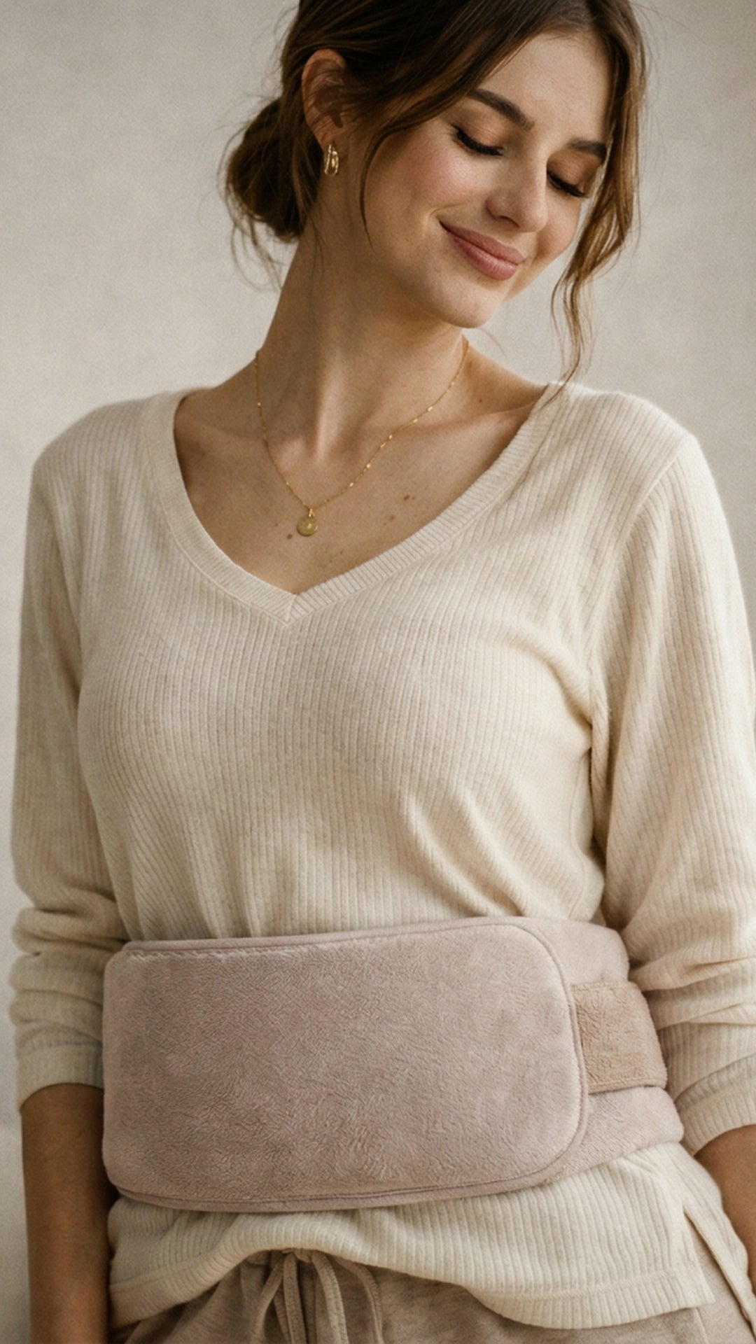 hero-banner-mobile-femme-qui-porte-ceinture-bouillotte