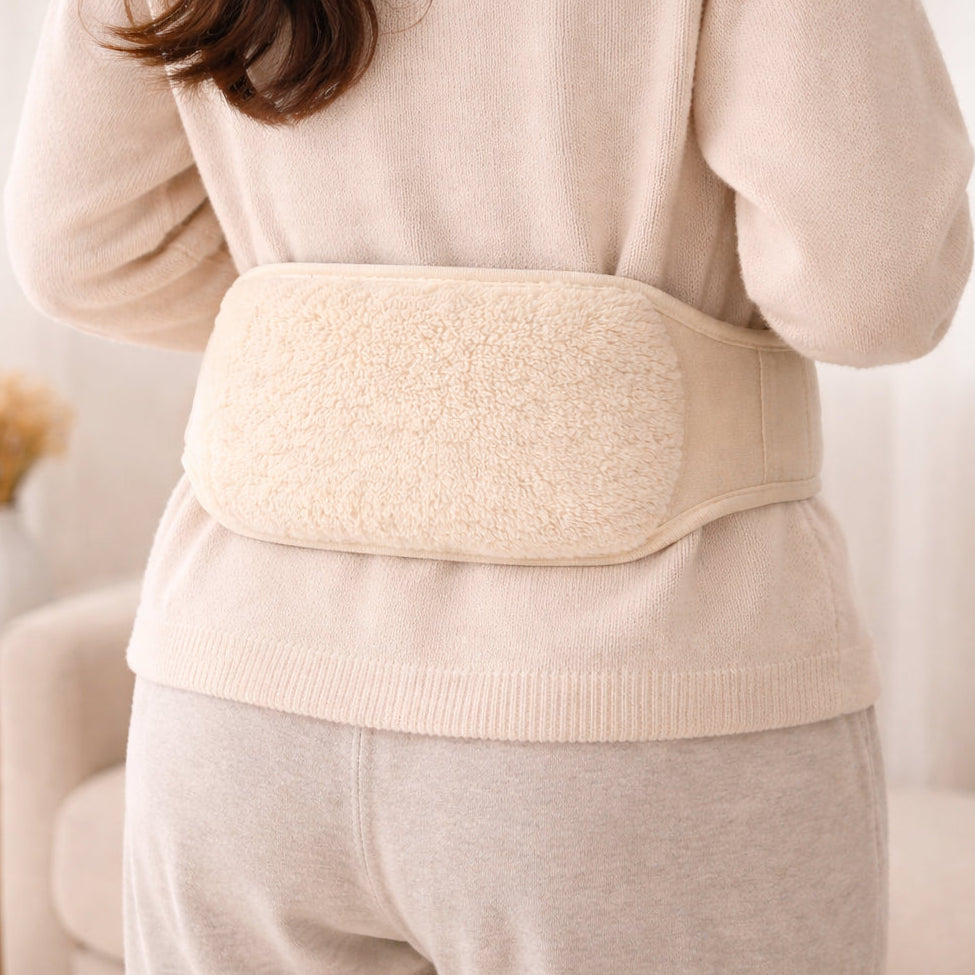 ceinture-bouillotte-portee-derriere