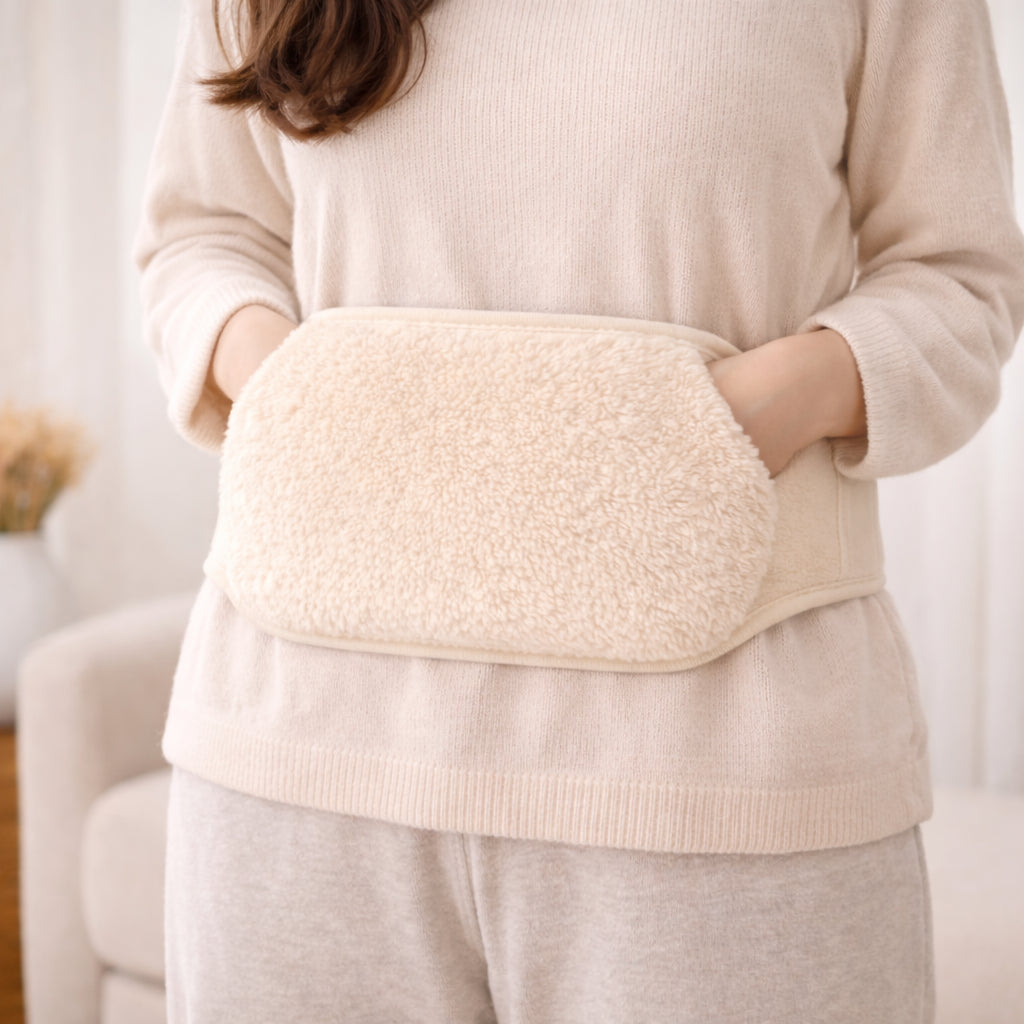 ceinture-bouillotte-portee-devant