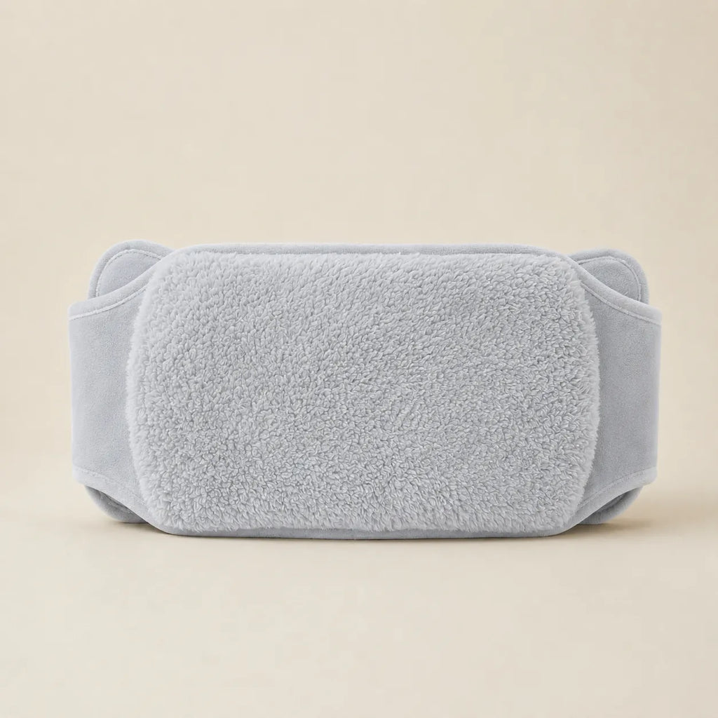 Ceinture bouillotte 1L - LUNEA