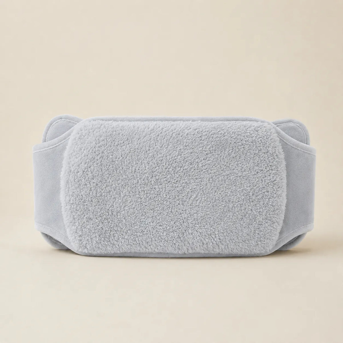 Ceinture bouillotte 1L - LUNEA